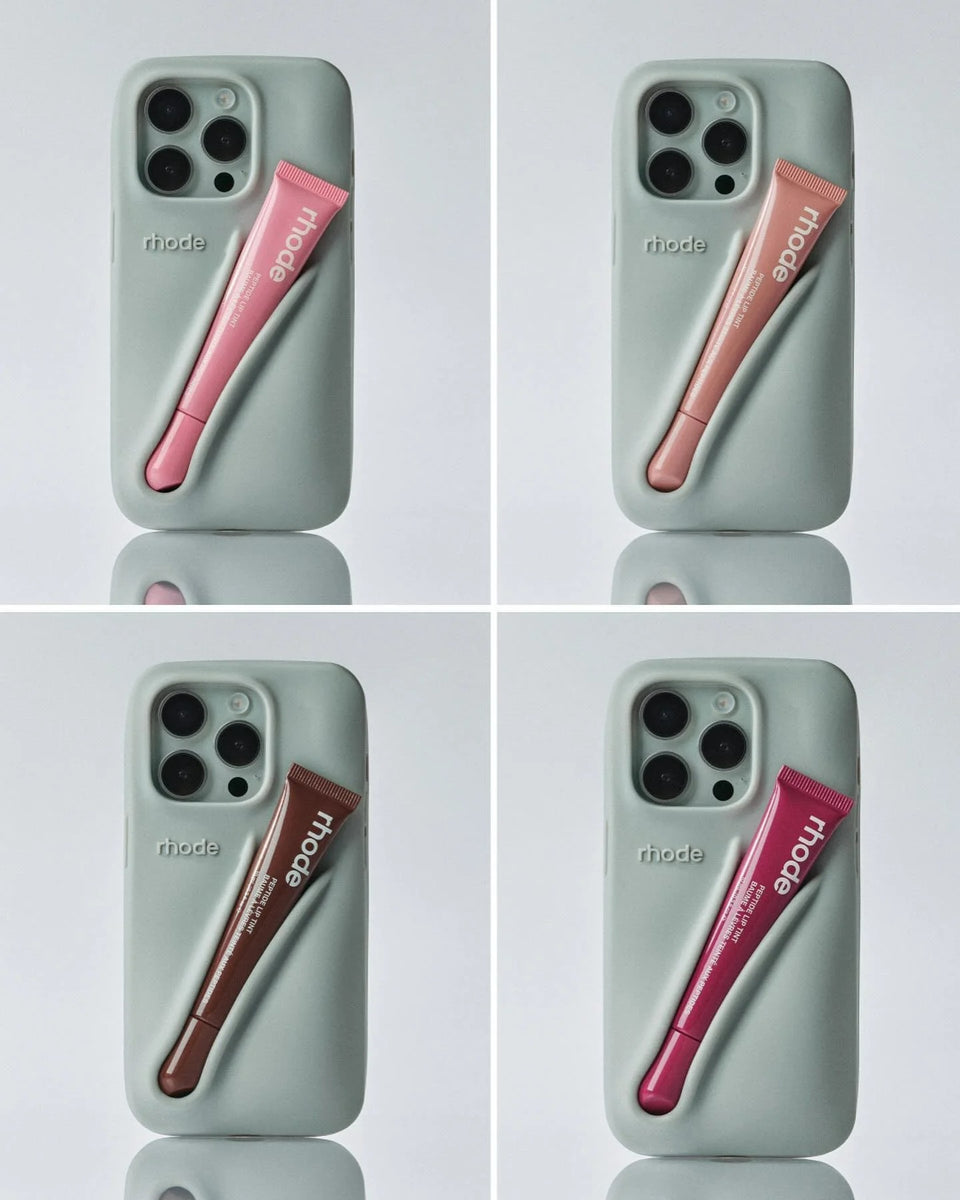 RHODE-Lip-Case-Handy-Huelle-