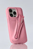 Rhode Lip Case