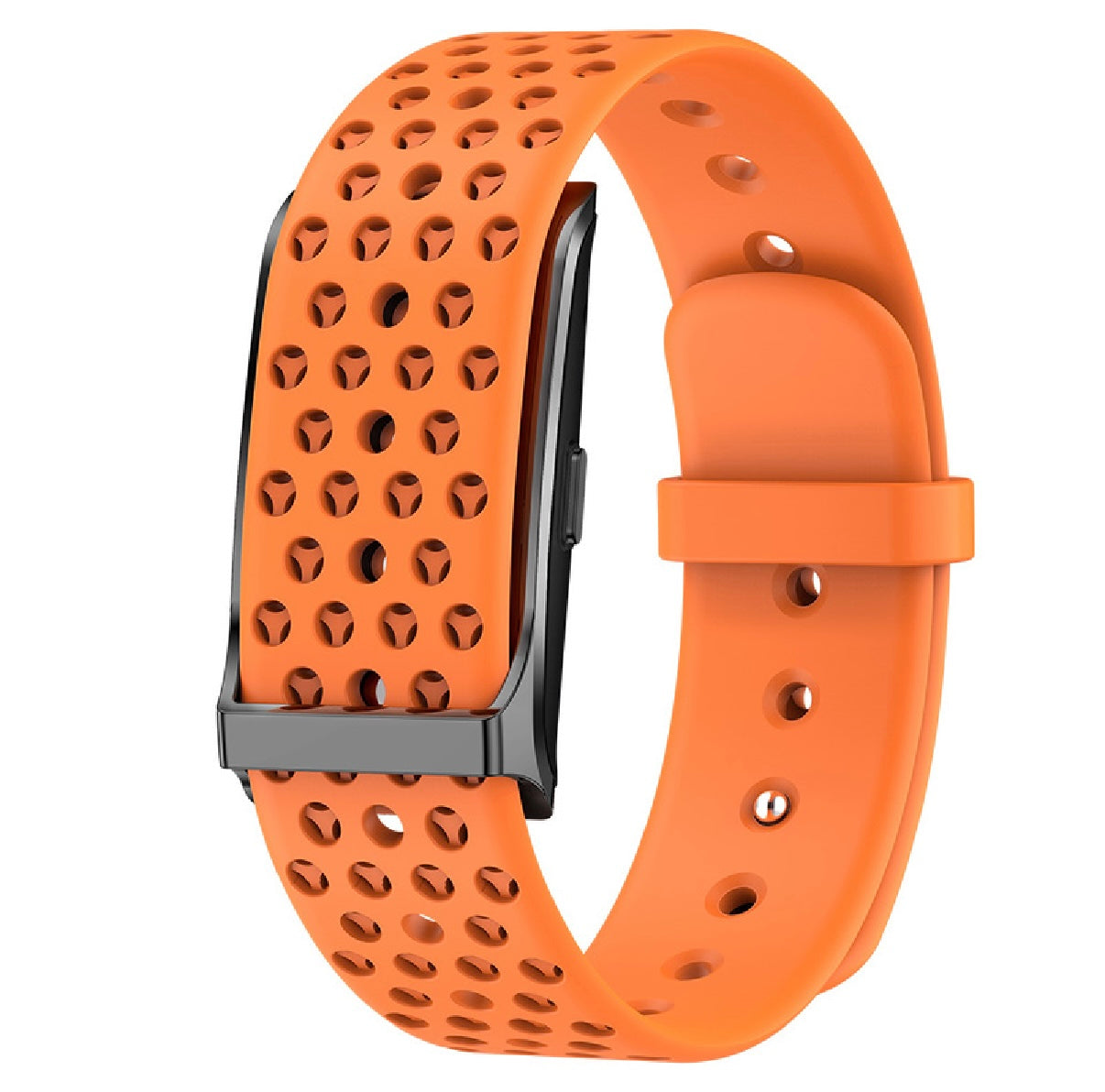 UltraTech™ Fitness Tracker