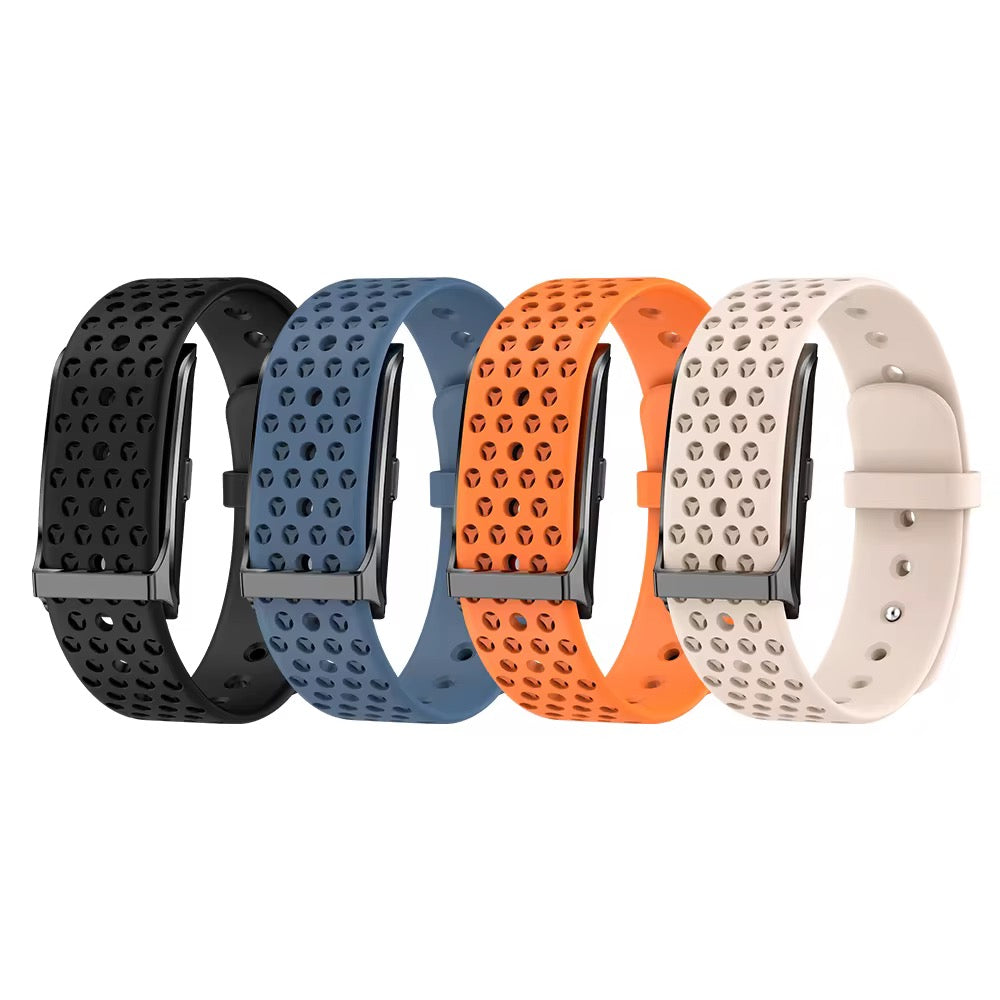UltraTech™ Fitness Tracker