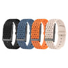 UltraTech™ Fitness Tracker