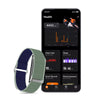 UltraTech™ Fitness Tracker