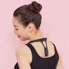 UltraTech™ Smart Posture Corrector