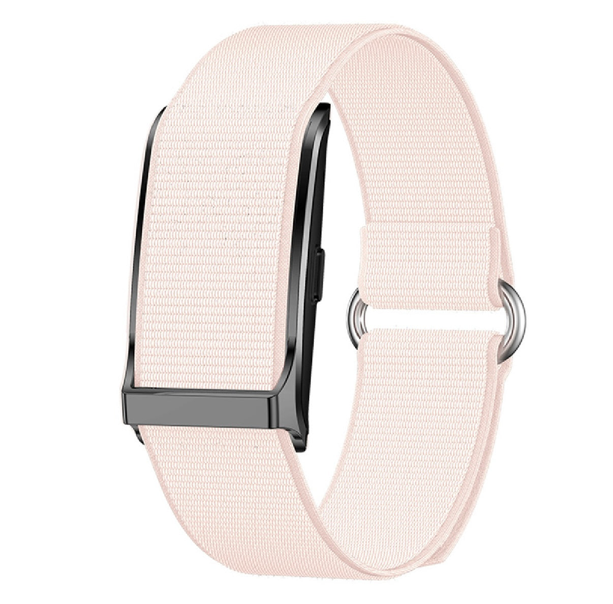 UltraTech™ Fitness Tracker
