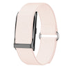 UltraTech™ Fitness Tracker