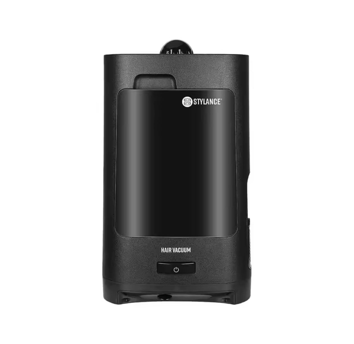 Stylance Vacuum Dustbin