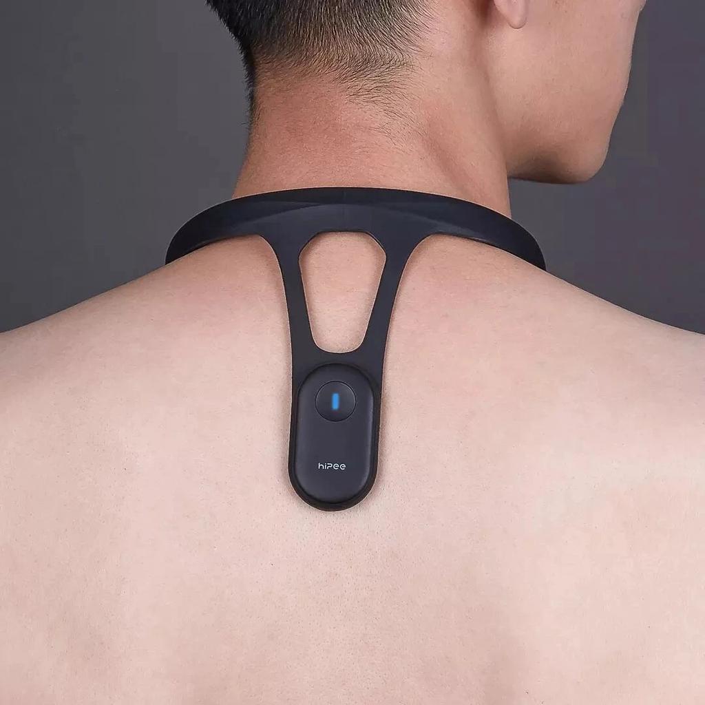 UltraTech™ Smart Posture Corrector