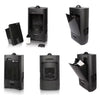Stylance Vacuum Dustbin