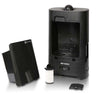 Stylance Vacuum Dustbin