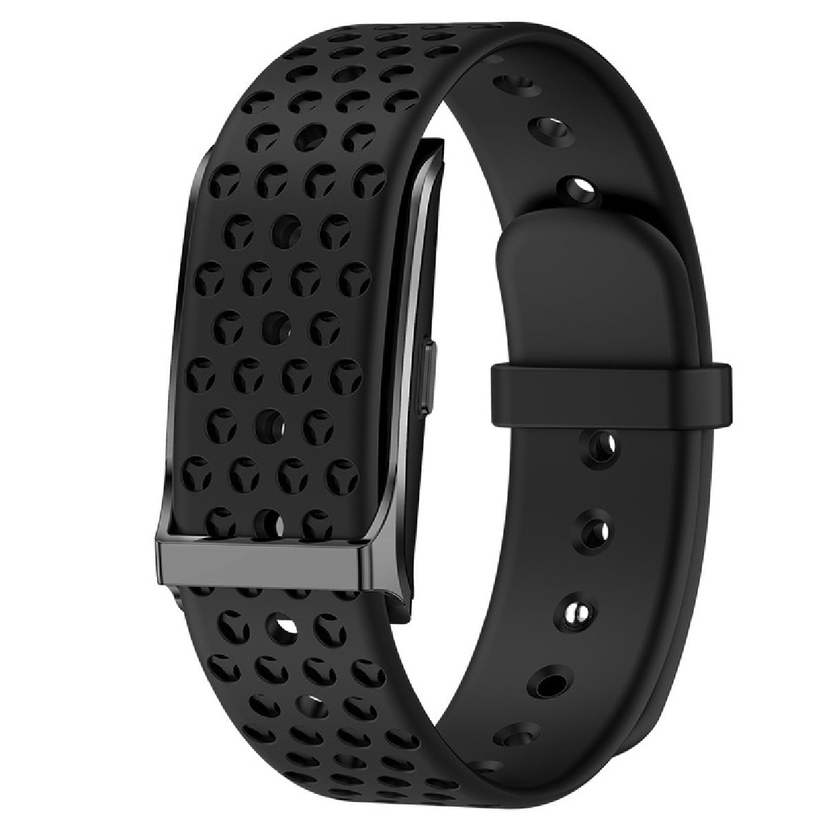 UltraTech™ Fitness Tracker