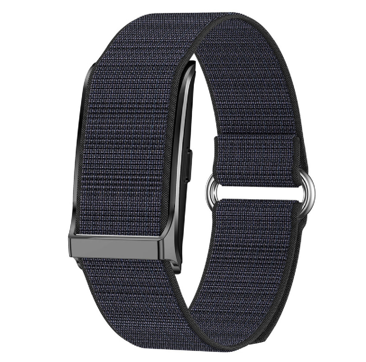 UltraTech™ Fitness Tracker