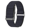 UltraTech™ Fitness Tracker