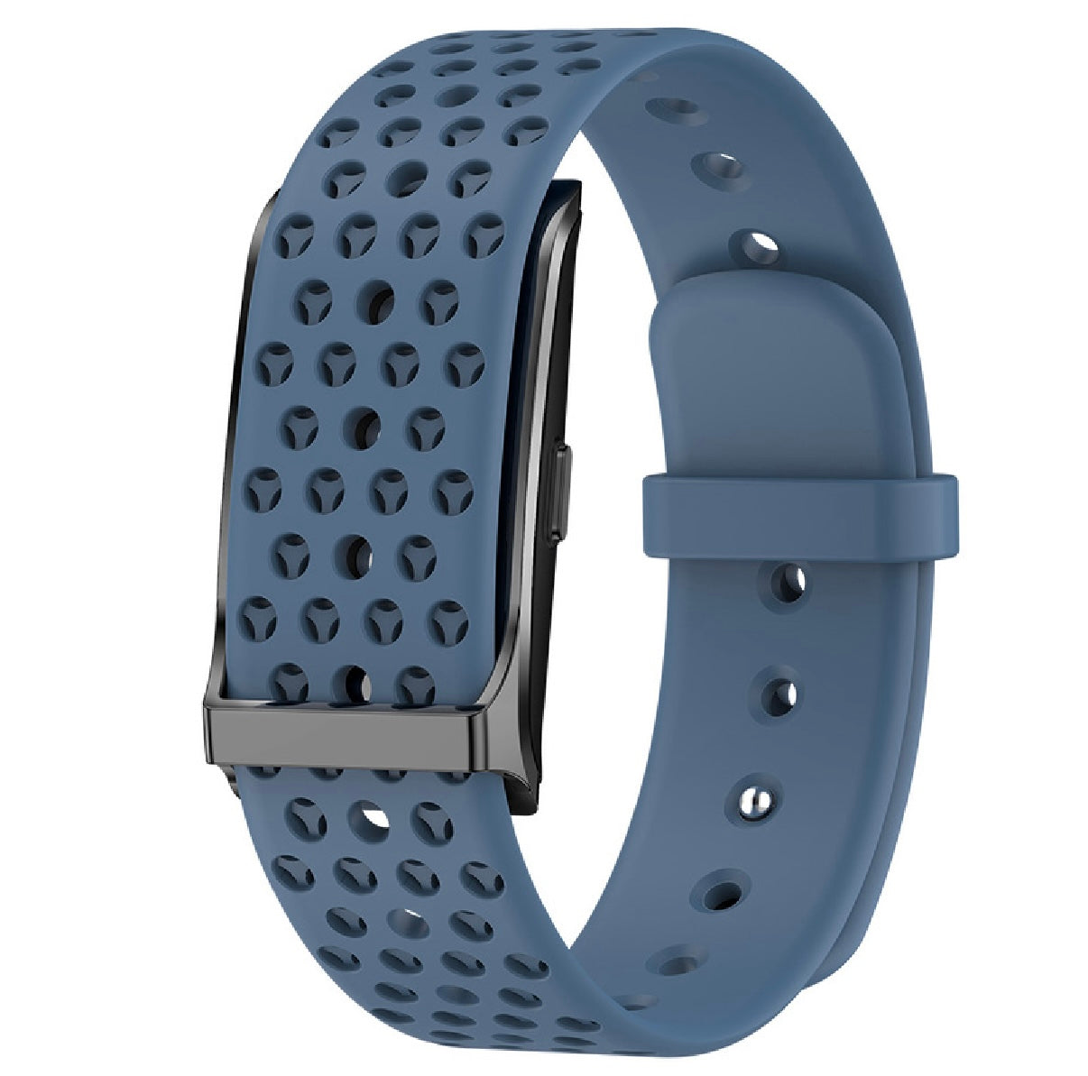 UltraTech™ Fitness Tracker