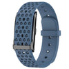 UltraTech™ Fitness Tracker