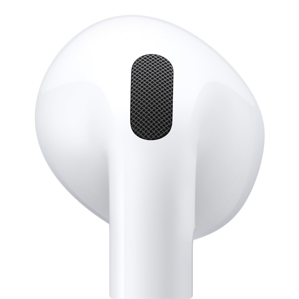 Apple Airpods 4