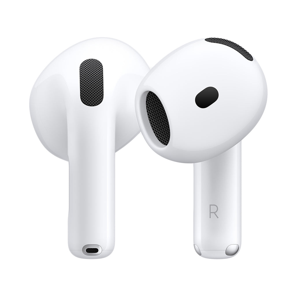 Apple Airpods 4
