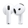 Apple Airpods 4