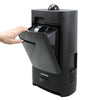 Stylance Vacuum Dustbin