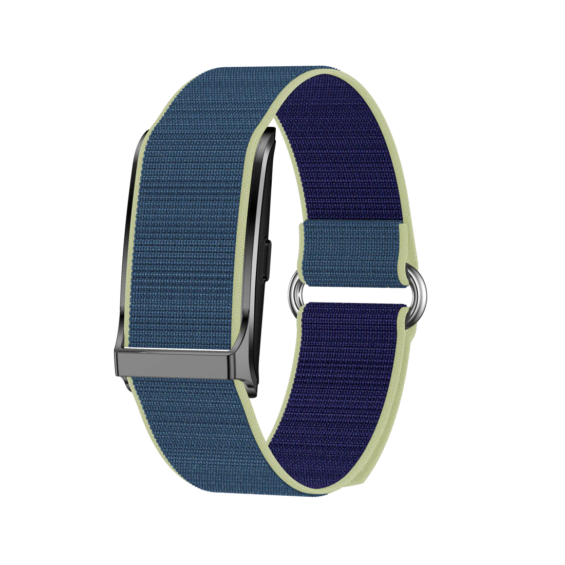 UltraTech™ Fitness Tracker