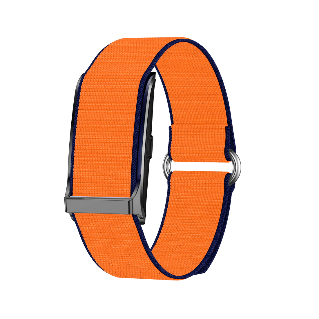 UltraTech™ Fitness Tracker