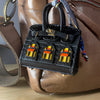 UltraTech™ Mini Bag Charm | Airpod Case