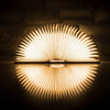UltraTech™ Book Lamp