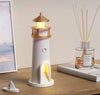 UltraTech™  Moonlight Lamp