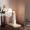 UltraTech™  Moonlight Lamp