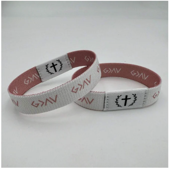 UltraTech™  Faith Bracelet