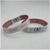 UltraTech™  Faith Bracelet