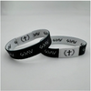 UltraTech™  Faith Bracelet
