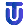Ultra Tech logo