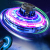 UltraTech™ UFO Flying Spinner
