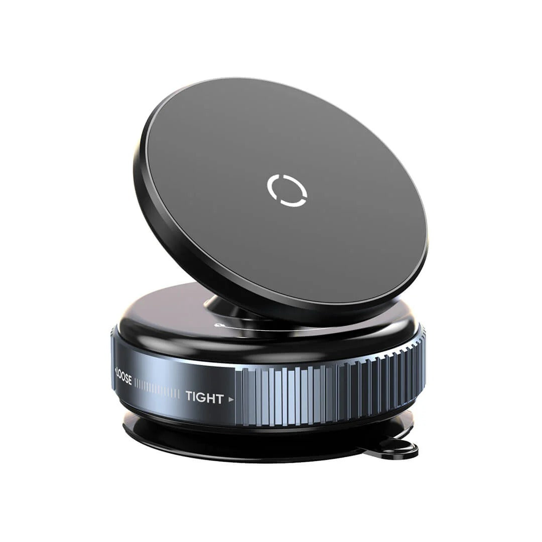 UltraTech™ Magnetic Phone Holder