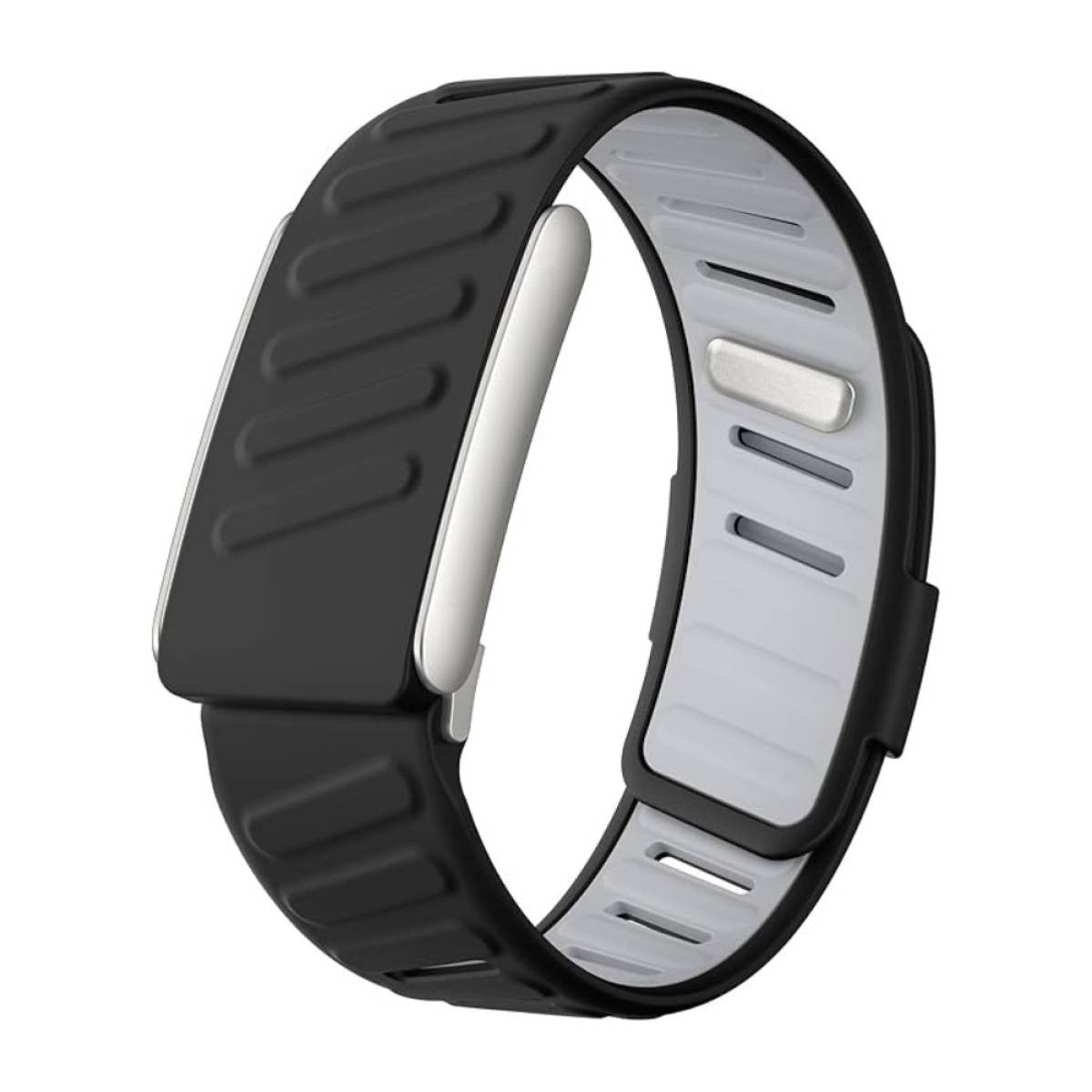 WHOOP 4.0 Silicone Sport Replacement Band