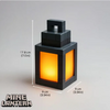 UltraTech™ MineCraft Lantern