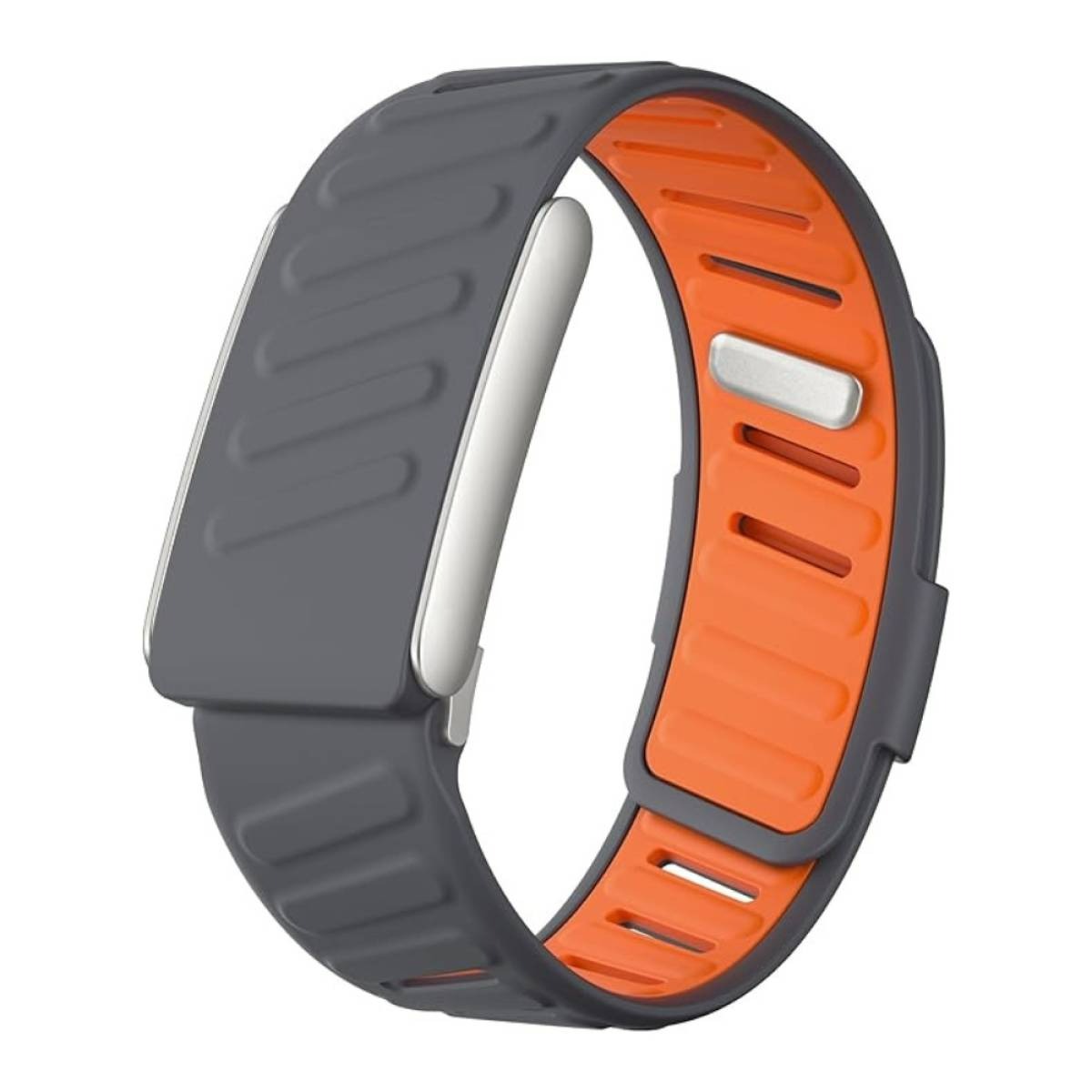 WHOOP 4.0 Silicone Sport Replacement Band