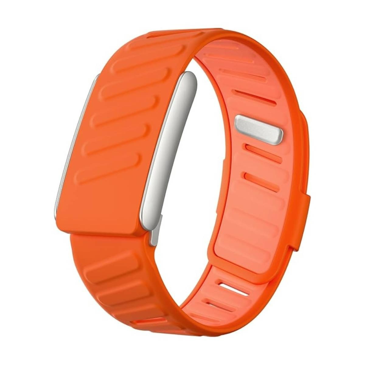 WHOOP 4.0 Silicone Sport Replacement Band