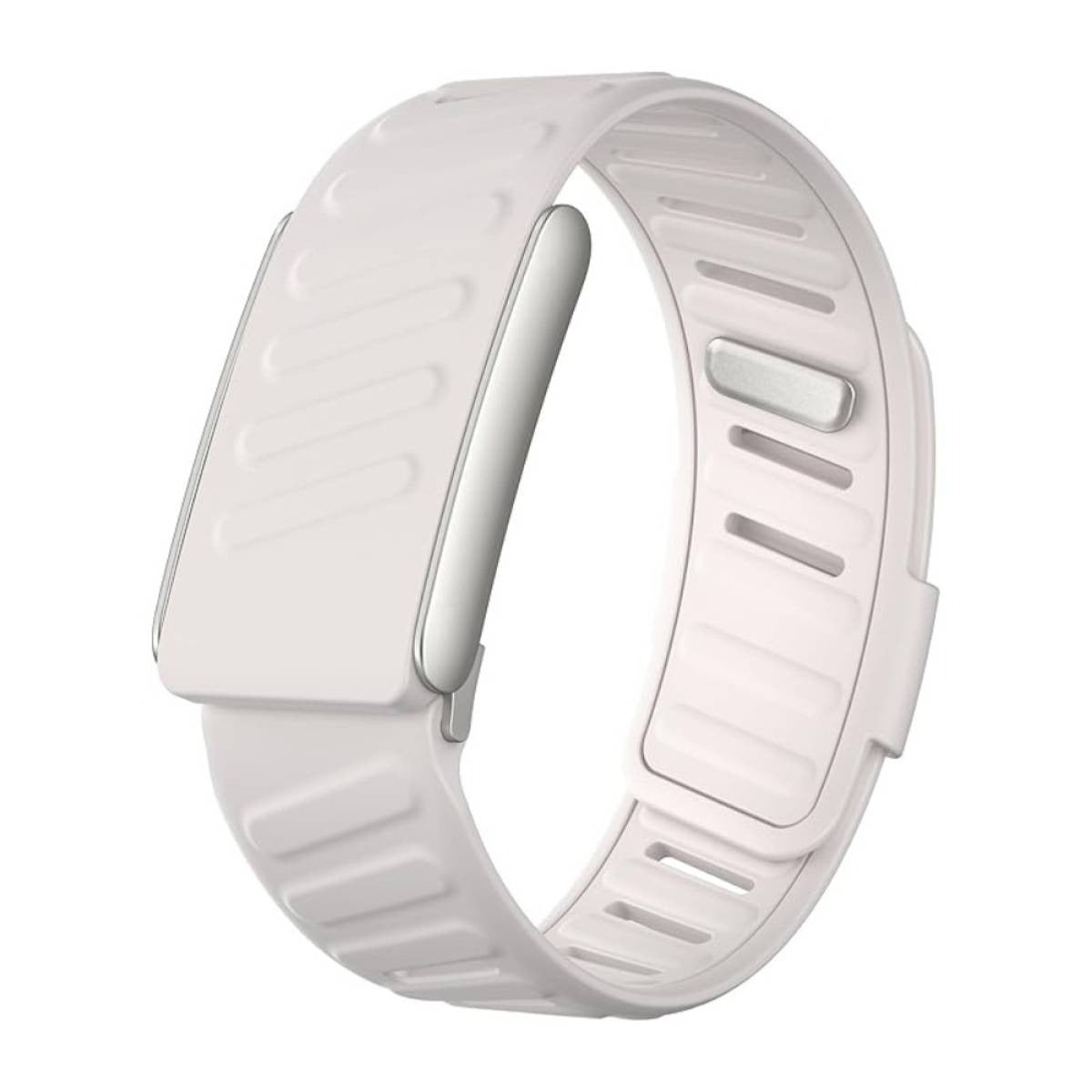 WHOOP 4.0 Silicone Sport Replacement Band