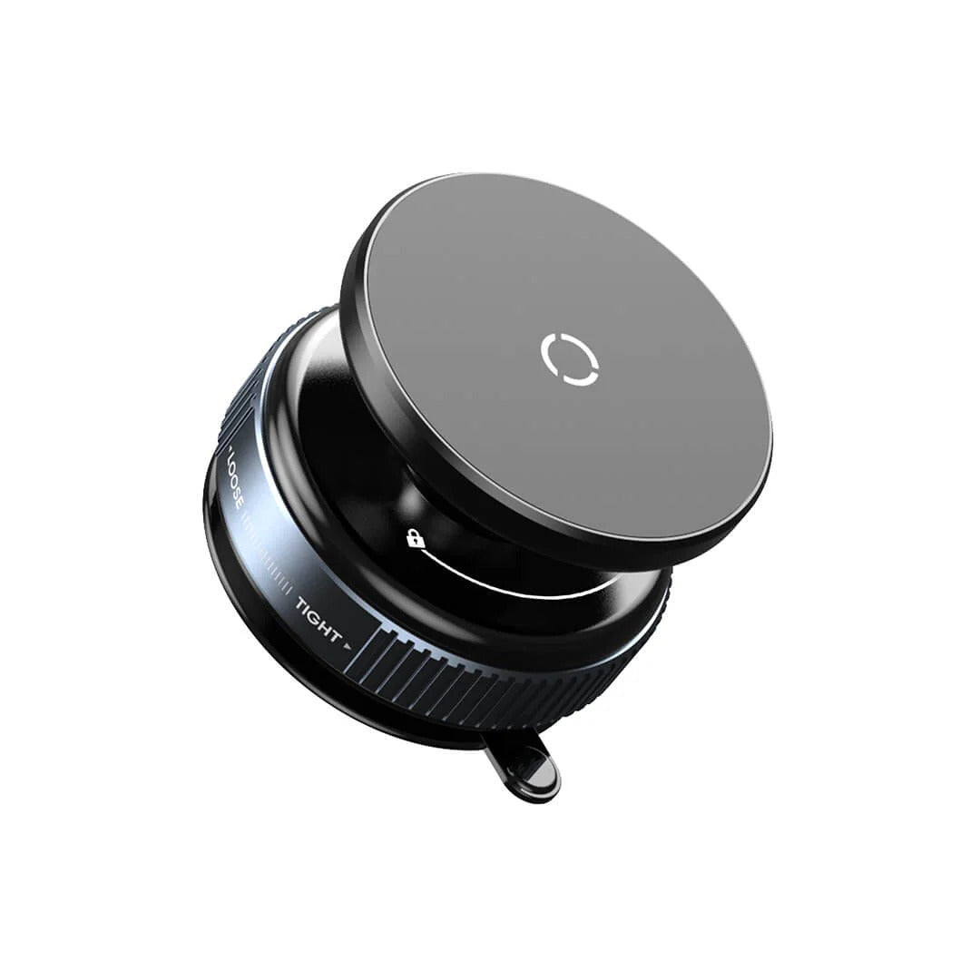 UltraTech™ Magnetic Phone Holder