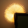 UltraTech™ Book Lamp