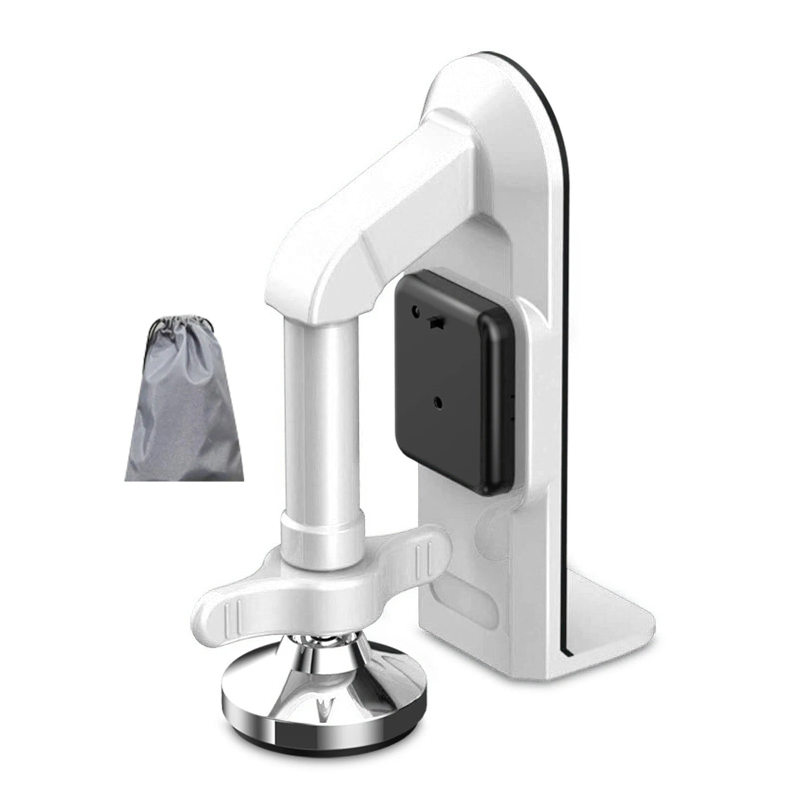 UltraTech™ Smart Door Stopper