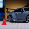 UltraTech™ Rc Drift Car